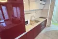 Apartamento 2 habitaciones 54 m² Petrovac, Montenegro