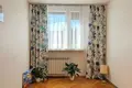 Wohnung 2 zimmer 37 m² Lodz, Polen