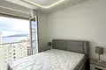 Квартира 2 спальни 74 м² Бечичи, Черногория