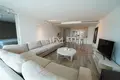 Apartamento 1 habitación 1 088 m² Dubái, Emiratos Árabes Unidos
