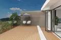 Mieszkanie 2 pokoi 184 m² Pa Tong, Tajlandia