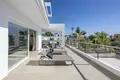 5 bedroom house 660 m² Ricmar, Spain