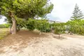 Maison 3 chambres 14 m² Dolores, Espagne
