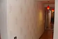 Mieszkanie 3 pokoi 123 m² Budva, Czarnogóra