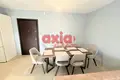 Квартира 2 комнаты 85 м² Неа-Перамос, Греция