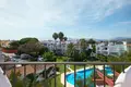 2 bedroom apartment 104 m² Bel Air, Spain