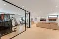 Dom 5 pokojów 453 m² San Pedro Alcantara, Hiszpania
