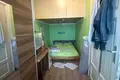 3 room apartment 71 m² Vienna, Austria