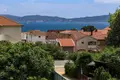 Casa 6 habitaciones  Herceg Novi, Montenegro