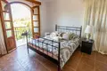 3 bedroom house 215 m² in Argaka, Cyprus