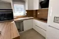 Ático 2 habitaciones 45 m² Municipality of Thessaloniki, Grecia
