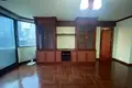 Piso independiente 1 habitacion 74 m² Bangkok, Tailandia