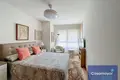 Appartement 115 m² Alicante, Espagne