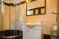 Willa 4 pokoi 235 m² Kostanjica, Czarnogóra