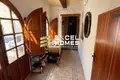 Дом 2 спальни  Zabbar, Мальта