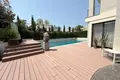 4 bedroom apartment 350 m² in Limassol, Cyprus