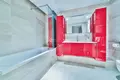 Квартира 3 спальни 115 м² во Франции, Франция