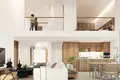 Apartamento 3 habitaciones 382 m² Choeng Thale, Tailandia