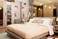3 bedroom apartment 187 m² Beylikduzu, Turkey