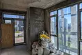 Propriété commerciale 400 m² à Batoumi, Géorgie