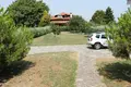 Villa 6 habitaciones 450 m² Korinos, Grecia