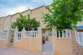 3 bedroom townthouse 162 m² Torrevieja, Spain