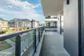 Квартира 4 комнаты 150 м² Оба, Турция