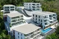 2 bedroom apartment 94 m² Karon, Thailand