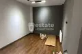 Коммерческое помещение 2 комнаты 50 м² в Батуми, Грузия