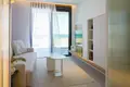 Квартира 3 комнаты  San Javier, Испания