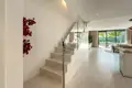 Haus 4 Schlafzimmer 158 m² Estepona, Spanien
