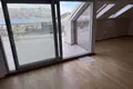 Apartamento 3 habitaciones 100 m² Budva, Montenegro