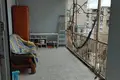 Mieszkanie 4 pokoi 90 m² Tbilisi, Gruzja