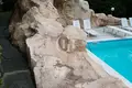 Villa 10 zimmer 700 m² Guanzate, Italien