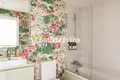 3 bedroom apartment 133 m² Malaga, Spain