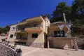 Casa 12 habitaciones 700 m² Split Dalmatia County, Croacia