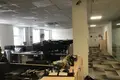 Office 896 m² in Moscow, Russia