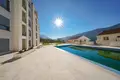 Kondominium 1 Schlafzimmer 58 m² Gemeinde Cetinje, Montenegro