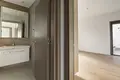 Квартира 3 комнаты 176 м² Кония, Кипр