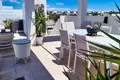 Casa 2 habitaciones 80 m² Benijófar, Španjolska