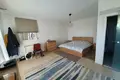 Коттедж 6 комнат 335 м² Касандрия, Греция