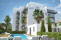 Квартира 3 комнаты 170 м² Demos Agiou Athanasiou, Кипр