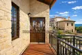2 room villa 120 m² Afytos, Greece