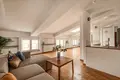 Apartamento 2 habitaciones 85 m² Varsovia, Polonia