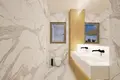 Вилла 6 комнат 440 м² Municipality of Vari Voula Vouliagmeni, Греция