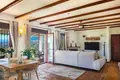 Haus 3 Schlafzimmer 128 m² Spanien, Spanien