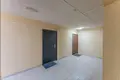 Apartamento 1 habitación 40 m² Minsk, Belarús