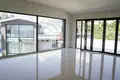 Wohnung 1 zimmer 186 m² Kestel, Türkei