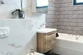 Mieszkanie 2 pokoi 81 m² Budva, Czarnogóra