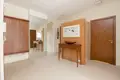 Wohnung 3 zimmer 84 m² Warschau, Polen